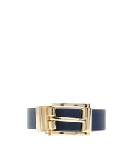 GUESS PATSIE Double-sided belt - Belts