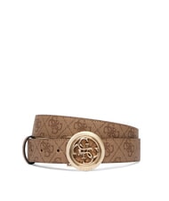 GUESS JANIE Belt - Belts