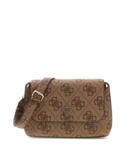 GUESS MERIDIAN 2 Shoulder bag - Women&rsquo;s Bags