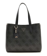 GUESS MERIDIAN 2 Shoulder bag - Women&rsquo;s Bags