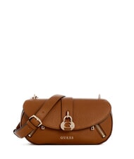 GUESS JESSA Shoulder bag - Women&rsquo;s Bags