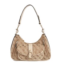 GUESS JESSA Shoulder bag - Women&rsquo;s Bags