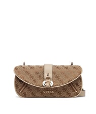 GUESS JESSA Shoulder bag - Women&rsquo;s Bags