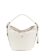 GUESS DANYA Shoulder bag - Women&rsquo;s Bags