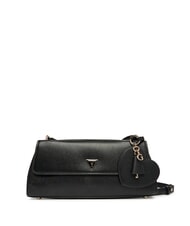 GUESS ISOBEL Shoulder bag - Women&rsquo;s Bags