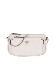 GUESS NOELLE 2 Shoulder bag - Women&rsquo;s Bags