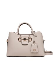 GUESS JANIE Handbag, with shoulder strap - Women&rsquo;s Bags