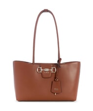 GUESS JANIE Shopping Bag - Women&rsquo;s Bags