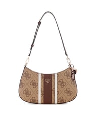 GUESS NOELLE 2 TOP Shoulder bag - Women&rsquo;s Bags