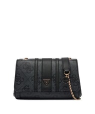 GUESS NOELLE 2 Shoulder bag / crossbody bag vikky large roo coalog tote bag - Women&rsquo;s Bags - 1