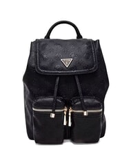 GUESS MANHATTAN 2 Backpack - Women&rsquo;s Bags