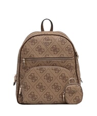 GUESS POWER PLAY Women's Backpack - Women&rsquo;s Bags