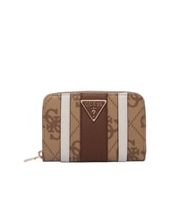 GUESS LAUREL 2 Medium Wallet - Women&rsquo;s Wallets