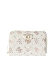 GUESS EMELIE Medium Wallet - Women&rsquo;s Wallets