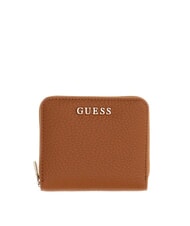 GUESS JESSA Mini Wallet - Women&rsquo;s Wallets