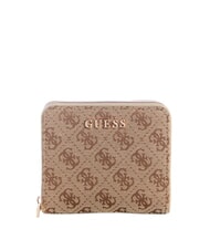 GUESS JESSA Small Wallet - Women&rsquo;s Wallets
