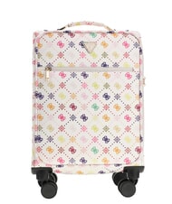 GUESS SILIA 18 Underseater trolley ok Easyjet - Hand luggage