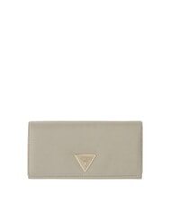 GUESS LAUREL 2 Women's Wallet - Women&rsquo;s Wallets