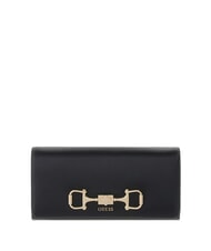 GUESS JANIE Women's Wallet - Women&rsquo;s Wallets