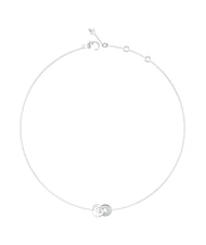 GUESS BLOOMING SUMMER  - Necklaces