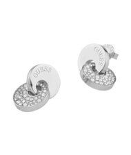 GUESS BLOOMING SUMMER  - Earrings