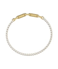 GUESS ETERNITY Bracelet yellow gold - Bracelets - 1