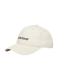 GUESS JEANS 3D EMBRO Baseball cap - Hats