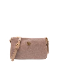 YNOT LUX Flat shoulder bag wild - Women&rsquo;s Bags - 1