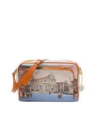 YNOT YESBAG Shoulder bag - Women&rsquo;s Bags