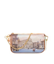 YNOT YESBAG SPECIAL  Shoulder bag - Women&rsquo;s Bags