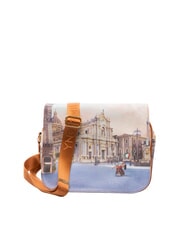 YNOT YESBAG Shoulder bag with flap - Women&rsquo;s Bags