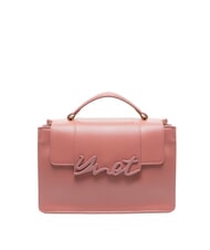 YNOT AMBER Briefcase bag with shoulder strap nude - Women&rsquo;s Bags - 1