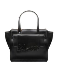 YNOT AMBER  Hand Shopper - Women&rsquo;s Bags