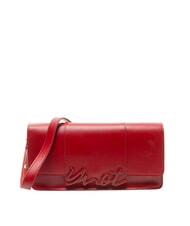 YNOT AMBER Clutch shoulder bag cherry - Women&rsquo;s Bags - 1