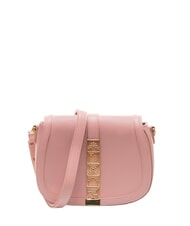 YNOT CALIPSO Mini shoulder bag PINK - Women&rsquo;s Bags - 1