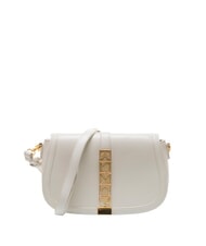 YNOT CALIPSO Flap Shoulder bag ice - Women&rsquo;s Bags - 1