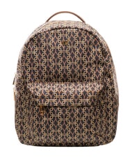 YNOT AUDREY Women's Backpack tobacco - Women&rsquo;s Bags - 1