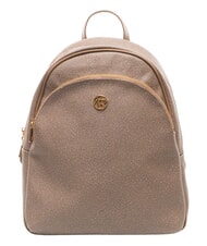YNOT LUX Backpack Havana - Women&rsquo;s Bags - 1