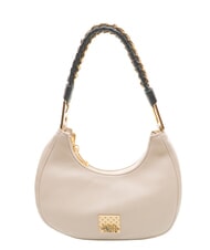 YNOT RACHEL Chain insert shoulder bag - Women&rsquo;s Bags