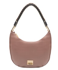 YNOT RACHEL Hobo bag with shoulder strap blush - Women&rsquo;s Bags - 1