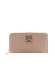 YNOT RACHEL Zip Around Wallet blush - Women&rsquo;s Wallets - 1