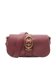 YNOT ROCKER Shoulder bag with buckle - Women&rsquo;s Bags