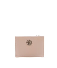 YNOT CINDY Mini Wallet nude - Women&rsquo;s Wallets - 1