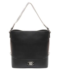 YNOT CINDY Hobo shoulder bag - Women&rsquo;s Bags