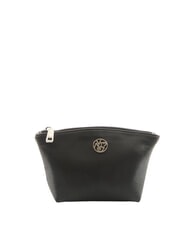 YNOT CINDY Beauty - Beauty Case