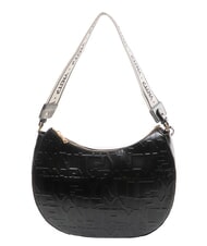 YNOT KATE Shoulder bag BLACK - Women&rsquo;s Bags - 1
