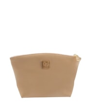 YNOT LUCY Flared beauty case - Beauty Case