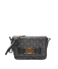 YNOT ROMANCE Shoulder bag - Women&rsquo;s Bags