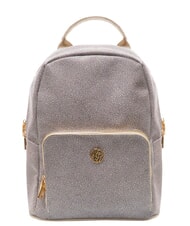 YNOT LUX Women's Backpack Moon - Women&rsquo;s Bags - 1