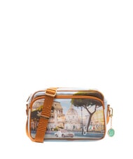 YNOT YESBAG Large shoulder camera case bag imperial - Women&rsquo;s Bags - 1